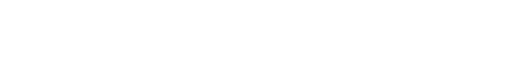 3377体育